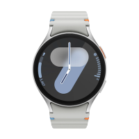 Samsung Galaxy Watch7 44mm BT Silver SM-L310