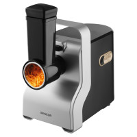 MAŠINA ZA MESO SMG 6400 SL SENCOR
