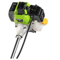 BENZINSKI TRIMER FIELDMANN FZS 4004-B