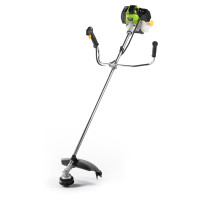 BENZINSKI TRIMER FIELDMANN FZS 4004-B