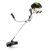 BENZINSKI TRIMER FIELDMANN FZS 4004-B