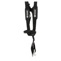 BENZINSKI TRIMER FIELDMANN FZS 4004-B