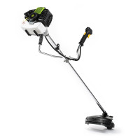 BENZINSKI TRIMER FIELDMANN FZS 4004-B