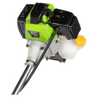 BENZINSKI TRIMER FIELDMANN FZS 5003-B