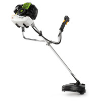 BENZINSKI TRIMER FIELDMANN FZS 5003-B