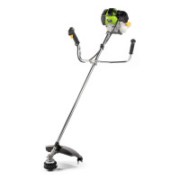 BENZINSKI TRIMER FIELDMANN FZS 5003-B