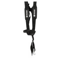 BENZINSKI TRIMER FIELDMANN FZS 5003-B