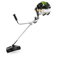 BENZINSKI TRIMER FIELDMANN FZS 5003-B
