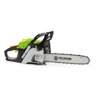 MOTORNA TESTERA FIELDMANN FZP 56516-B