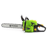 MOTORNA TESTERA FIELDMANN FZP 56516-B