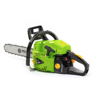 MOTORNA TESTERA FIELDMANN FZP 56516-B