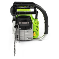 MOTORNA TESTERA FIELDMANN FZP 56516-B