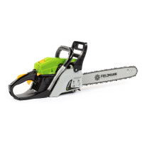 MOTORNA TESTERA FIELDMANN FZP 56516-B