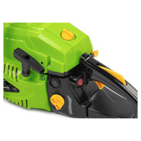 MOTORNA TESTERA FIELDMANN FZP 56516-B