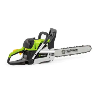 MOTORNA TESTERA FIELDMANN FZP 45016-B