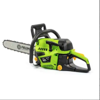 MOTORNA TESTERA FIELDMANN FZP 45016-B