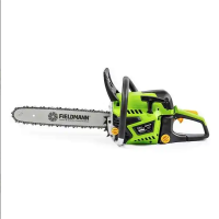 MOTORNA TESTERA FIELDMANN FZP 45016-B