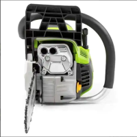 MOTORNA TESTERA FIELDMANN FZP 45016-B