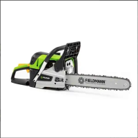 MOTORNA TESTERA FIELDMANN FZP 45016-B