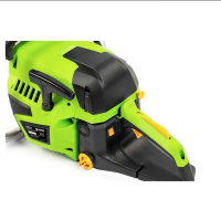 MOTORNA TESTERA FIELDMANN FZP 45016-B