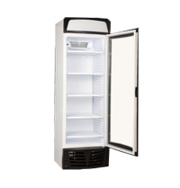 RASHLADNA VITRINA UGUR  USS440DTKLB