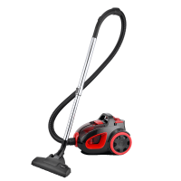 USISIVAC VOX SL 159 RED