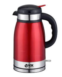 KETLER VOX WK 1622-1