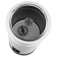PJENILICA MLIJEKA SMF 2030WH SENCOR