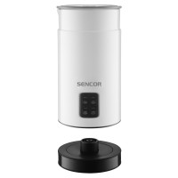 PJENILICA MLIJEKA SMF 2030WH SENCOR