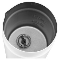 PJENILICA MLIJEKA SMF 2030WH SENCOR