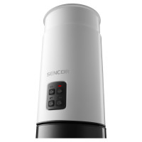 PJENILICA MLIJEKA SMF 2030WH SENCOR