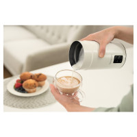 PJENILICA MLIJEKA SMF 2030WH SENCOR