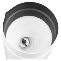 PJENILICA MLIJEKA SMF 2030WH SENCOR