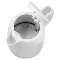 KETLER SWK 1738 WH SENCOR