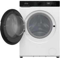 MAŠINA ZA PRANJE I SUŠENJE WD2PA1X64ADAAW GORENJE