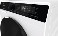 MAŠINA ZA PRANJE I SUŠENJE WD2PA1X64ADAAW GORENJE