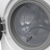 MAŠINA ZA PRANJE I SUŠENJE WD2PA1X64ADAAW GORENJE