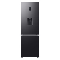 FRIŽIDER KOMBINOVANI BMFRB34C652EB1/EK SAMSUNG