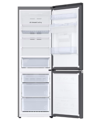 FRIŽIDER KOMBINOVANI BMFRB34C652EB1/EK SAMSUNG