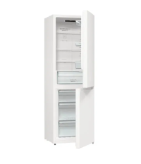 FRIŽIDER KOMBINOVANI NRK619 EEW4 GORENJE
