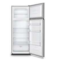 FRIŽIDER KOMBINOVANI RF414EPS4 GORENJE