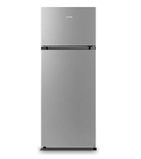 FRIŽIDER KOMBINOVANI RF414EPS4 GORENJE