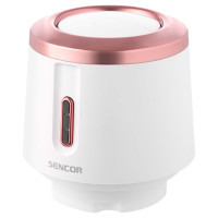 BEŽIČNA SJECKALICA SENCOR SCB 9000 WH