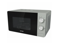 MIKROTALASNA MO*17E 1S GORENJE
