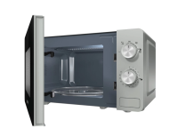MIKROTALASNA MO*17E 1S GORENJE