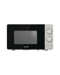MIKROTALASNA MO*17E 1S GORENJE