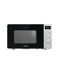 MIKROTALASNA MO 20A3X GORENJE