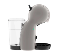 APARAT ZA KAFU KP1A3AF0 DOLCE GUSTO KRUPS