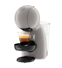 APARAT ZA KAFU KP1A3AF0 DOLCE GUSTO KRUPS