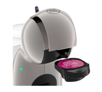 APARAT ZA KAFU KP1A3AF0 DOLCE GUSTO KRUPS